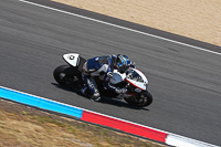 Slovakia-Ring;event-digital-images;motorbikes;no-limits;peter-wileman-photography;trackday;trackday-digital-images